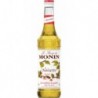 Monin Noisette 70cl