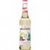 Monin Saveur Tequila 70cl