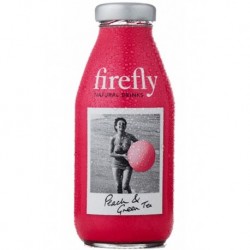 Firefly Wake Up 330ml (pack...
