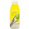 Firefly Citron et Citron Vert 500ml (pack de 12)
