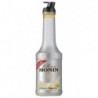 Le Fruit de Monin Banane 1L