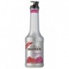 Le Fruit de Monin Framboise 1L