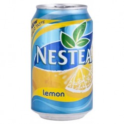 Nestea Citron 33cl (pack de...