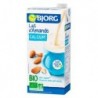 Bjorg Lait d’Amande calcium Bio 1L