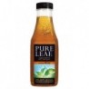 Pure Leaf Thé Pêche 50cl (pack de 12)