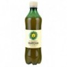 Carpe Diem Thé Vert Matcha 50cl (pack de 12)