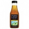 Pure Leaf Thé Citron 50cl (pack de 12)