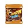 Poudre Chocolat au Lait Lion 500g