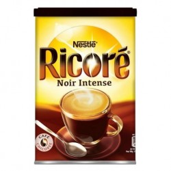 Ricoré Noir Intense 240g