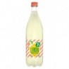 7up Lemon Pêche Blanche 1,25L 