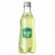 Lorina Limonade Mojito 42cl (pack de 12)