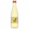 7up Lemon Pêche Blanche 50cl (pack de 6)