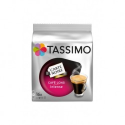 Tassimo Carte Noir Café...