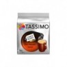 Tassimo Carte Noir Petit-Déjeuner Intense (lot de 48 capsules)