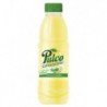 Pulco Citron & Menthe 50cl (pack de 24)