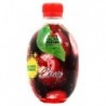 Ascania Limonade Cerise 33cl (pack de 24)