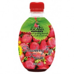 Ascania Limonade Fraise...