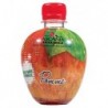 Ascania Limonade Pomme 33cl (pack de 24)