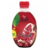 Ascania Limonade Grenade 33cl (pack de 24)