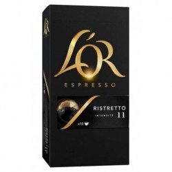 L'OR L’OR Espresso...