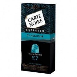 Carte Noire Espresso...