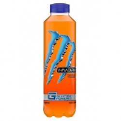 Monster Hydro Tropical...