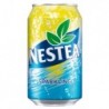 Nestea Citron Pétillant 33cl (pack de 24)