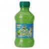 Fruit Shoot Pommes Bananes 20cl (pack de 4)