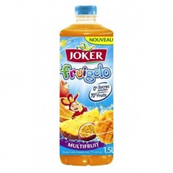 Joker Fruigolo Multifruit...