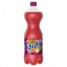 Fanta Pomme Cerise 1,5L (lot de 12)