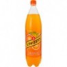 Schweppes Orange 1,5L (lot de 12)