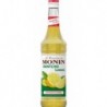 Monin Concentré Rantcho Citron 70cl (lot de 4)