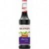 Monin Concentré Thé Chaï 70cl (lot de 3)