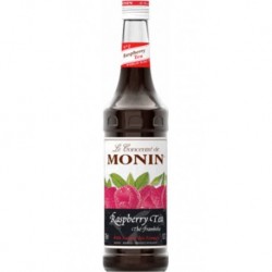 Monin Concentré Thé...