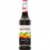 Monin Concentré Thé Pêche 70cl (lot de 4)