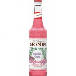Monin Bubble Gum 70cl (lot...