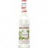 Monin Gingembre 70cl (lot de 5)