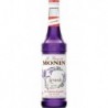 Monin Lavande 70cl (lot de 2)