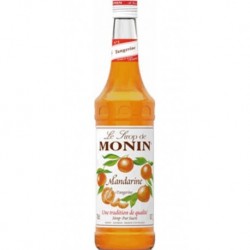 Monin Mandarine 70cl (lot...