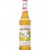 Monin Mangue 70cl (lot de 5)