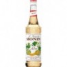 Monin Melon 70cl (lot de 2)