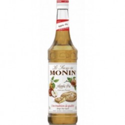 Monin Tarte Aux Pommes 70cl...