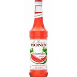 Monin Watermelon 70cl (lot...