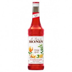 Monin Orange Spritz 70cl...