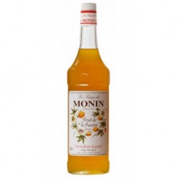 Monin Fruit de la Passion...