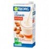 Bjorg Lait d’Amande Bio 1L (lot de 5)