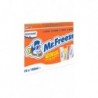 Mr.Freeze Génorme Acidulos 150ml (70 bâtons glacés)