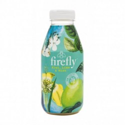 Firefly Kiwi Citron Vert...