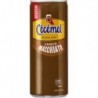 Cécémel Macchiato 25cl (pack de 24)