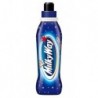 Milky Way Drink Chocolaté 35cl (pack de 8)